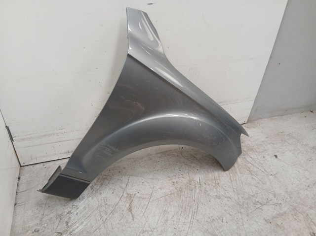 4L0821102 VAG