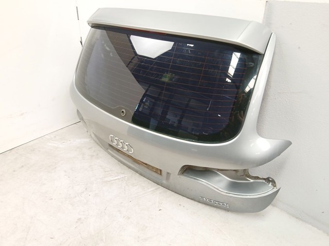 4L0827023 VAG