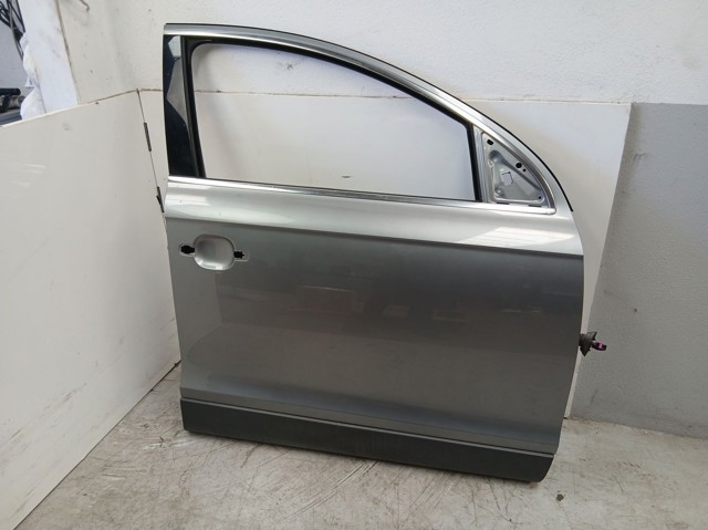 4L0831052A VAG
