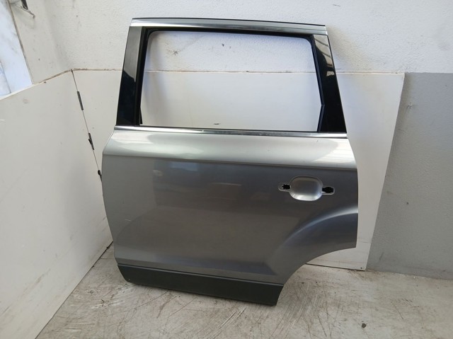 4L0833051 VAG