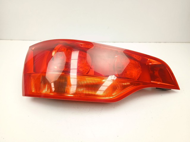 4L0945093 VAG