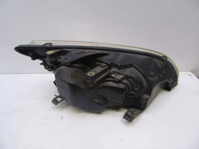 4M5113101AA Ford