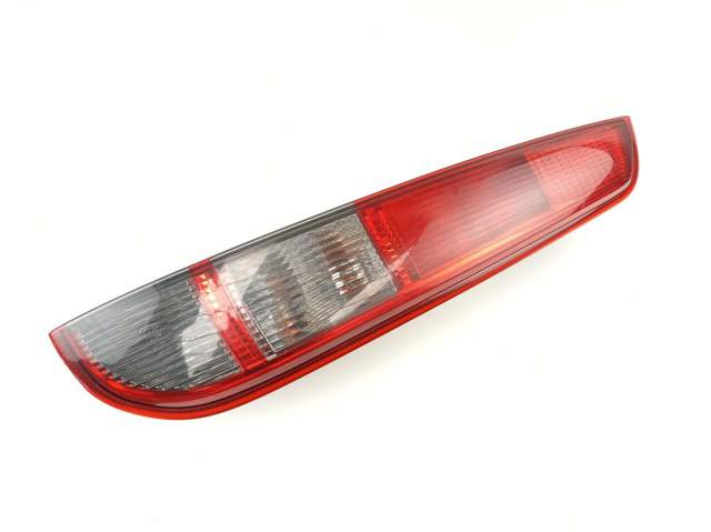 Comprar Piloto trasero derecho Ford Focus II DA, FFS, DS a bajo precio