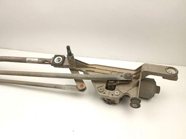 4M5117504AC FORD Trapezio del limpiaparabrisas  comprar en Oviedo