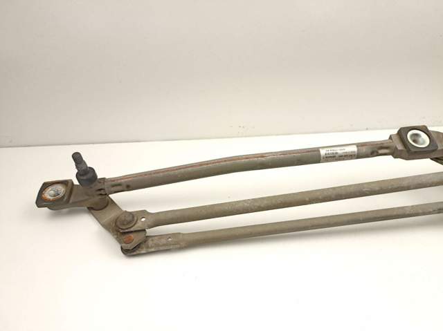 FORD 4M5117504AC Trapezio del limpiaparabrisas  comprar en Albacete