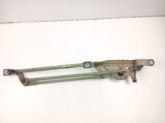 4M5117504AC Trapezio del limpiaparabrisas  comprar en Reus