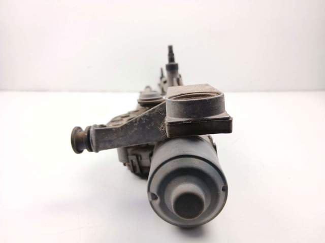 FORD 4M5117504AC Varilla de limpiaparabrisas comprar Tarragona