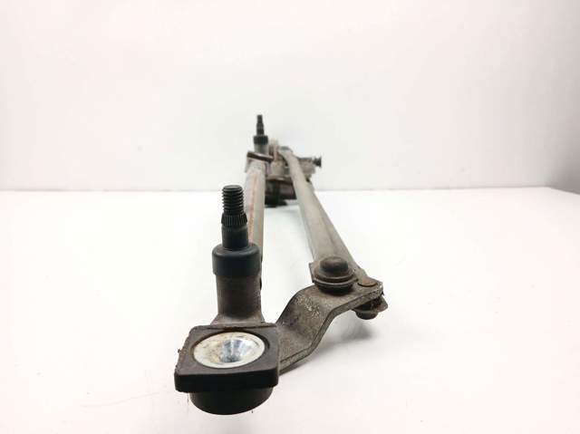 4M5117504AC FORD Varilla de limpiaparabrisas comprar Alcalá