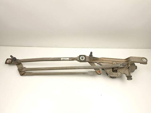 FORD 4M5117504AC Varilla de limpiaparabrisas  en stock Valencia