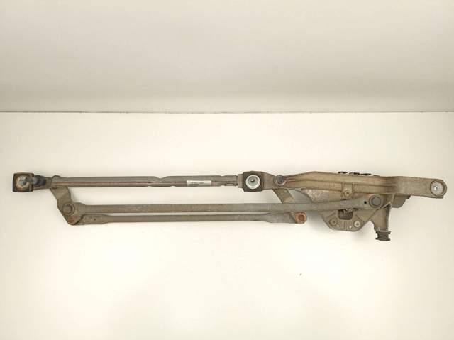 4M5117504AC Trapezio del limpiaparabrisas  comprar en Reus