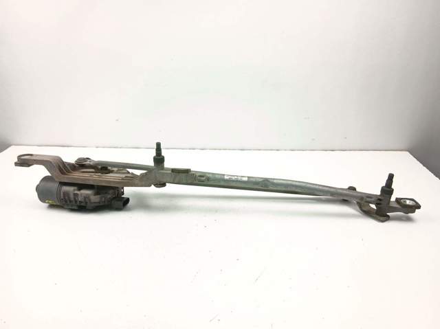 4M5117504AC FORD Varilla de limpiaparabrisas comprar Madrid