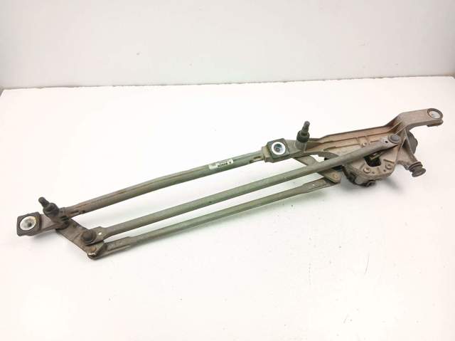 4M5117504AC FORD Trapezio del limpiaparabrisas  comprar en Jaén