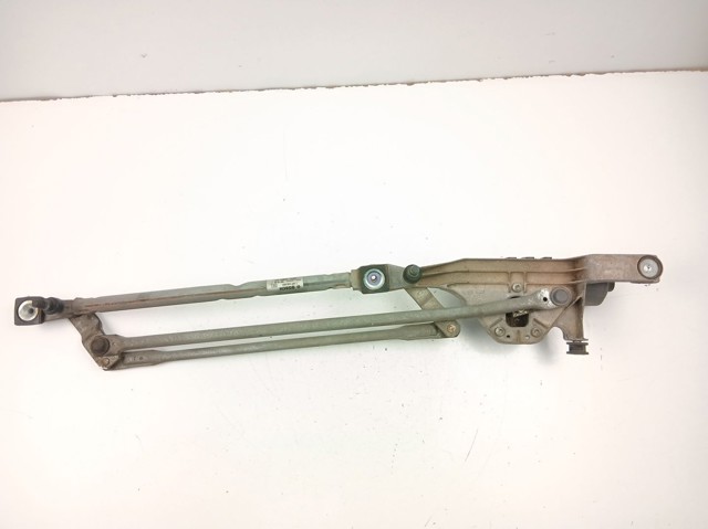 Comprar Motor del limpiaparabrisas Ford Focus II DA, HCP, DP a bajo precio