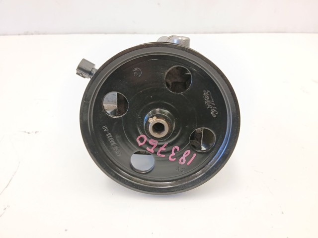 4M513A696AD FORD Bomba de dirección comprar Bilbao