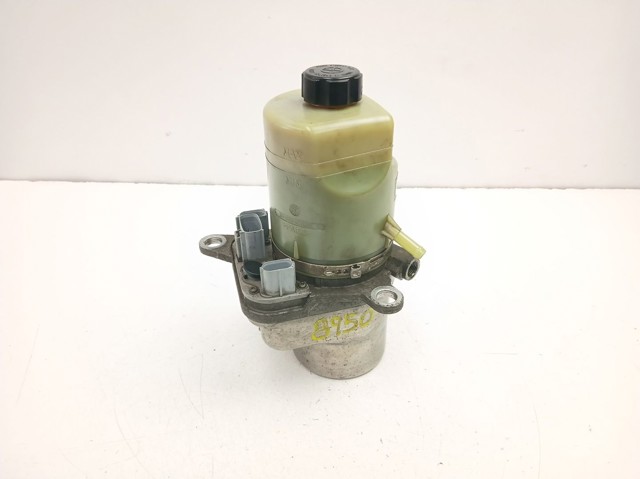 4M513K514BD Ford