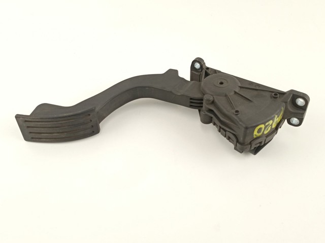Comprar Pedal del acelerador Mazda 5 I CR a bajo precio