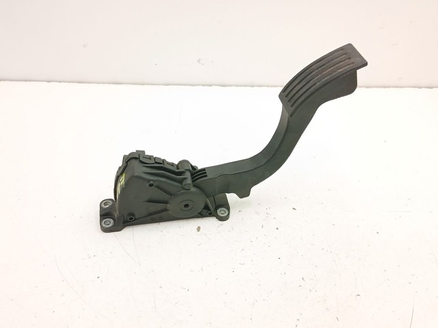 4M519F836AH Ford