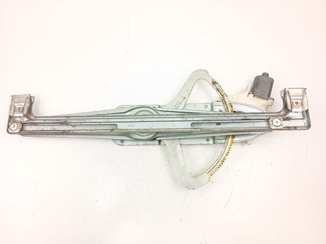 4M51B23200BG Ford