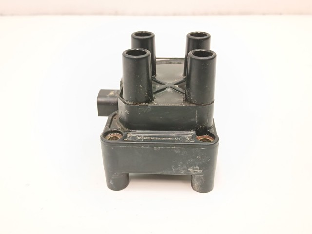 4M5G12029ZA FORD Bobina de encendido  comprar en Jaén