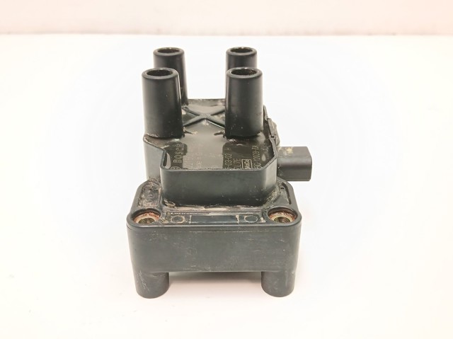 FORD 4M5G12029ZA Bobina de encendido  comprar en Ponferrada