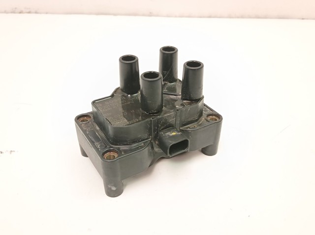 FORD 4M5G12029ZA Bobina  en stock Valencia