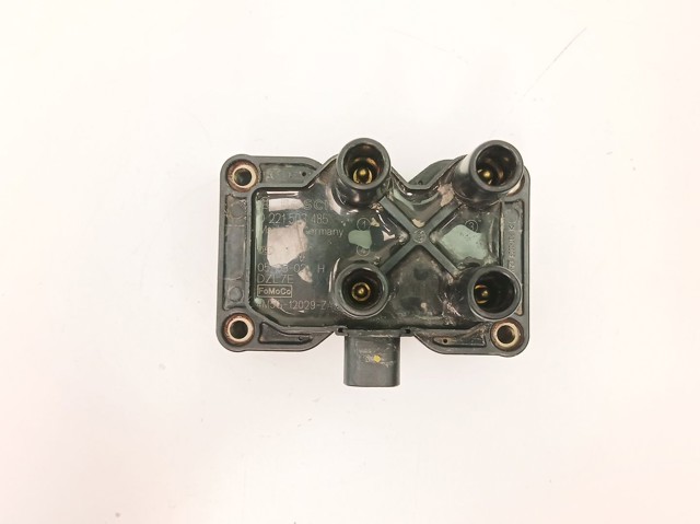 4M5G12029ZA FORD Bobina comprar Alcalá