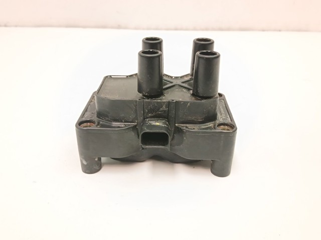 4M5G12029ZA Bobina de encendido  disponible Málaga