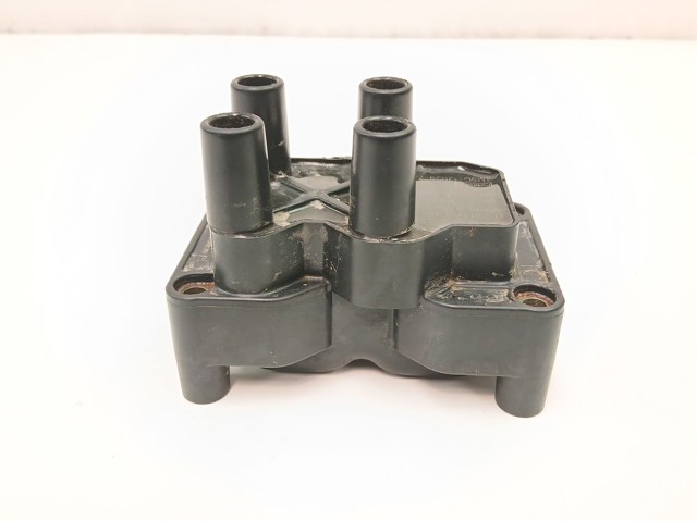 4M5G12029ZA FORD Bobina de encendido  comprar en Oviedo
