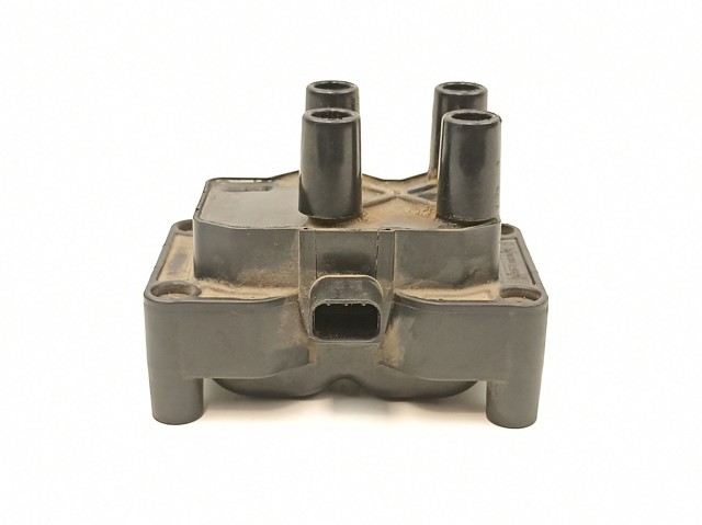 FORD 4M5G12029ZB Bobina de encendido  comprar en Albacete