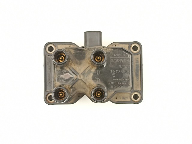 FORD 4M5G12029ZB Bobina  en stock Salamanca