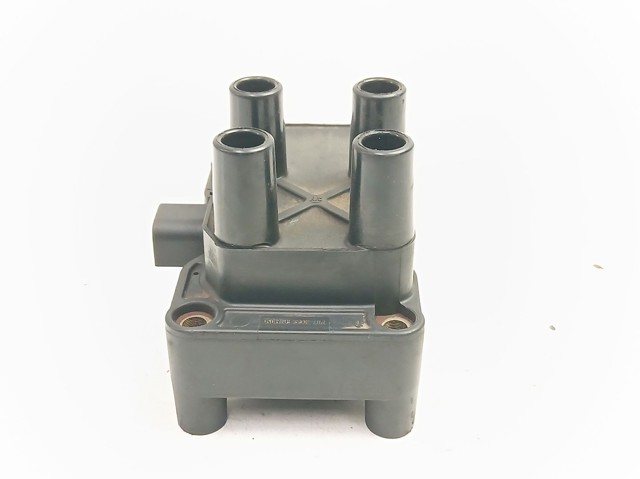4M5G12029ZB FORD Bobina de encendido  disponible Alicante