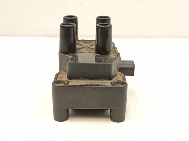 FORD 4M5G12029ZB Bobina  en stock Valencia