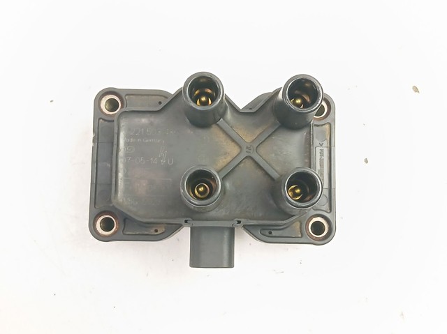 4M5G12029ZB Bobina  en stock Castellón