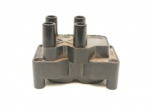4M5G12029ZB FORD Bobina de encendido  comprar en Oviedo