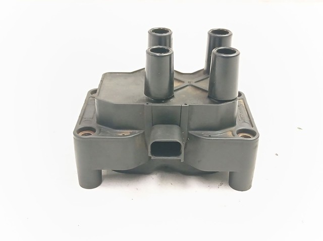 4M5G12029ZB Bobina comprar Girona