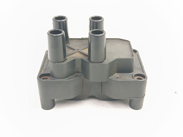 4M5G12029ZB FORD Bobina comprar Alcalá