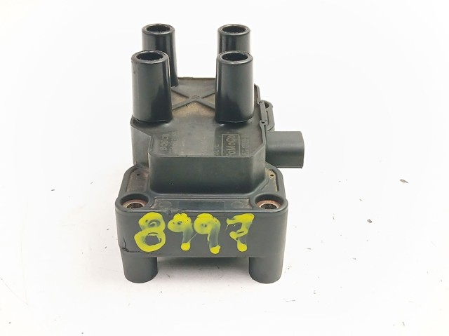 FORD 4M5G12029ZB Bobina de encendido  disponible España