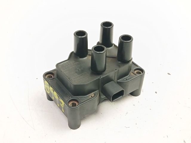 4M5G12029ZB FORD Bobina de encendido  disponible Vigo