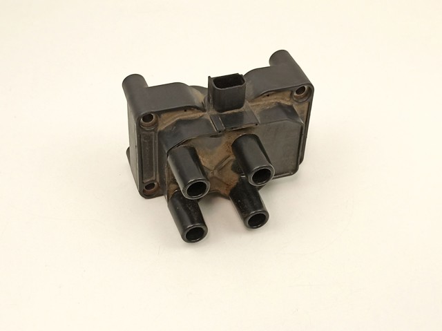 4M5G12029ZB FORD Bobina de encendido  comprar en Lleida