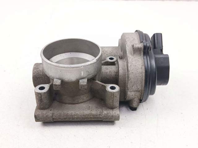 4M5G9F991FA Ford