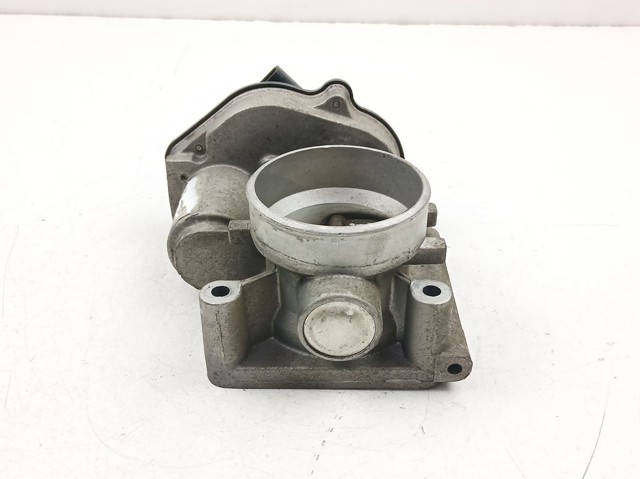 4M5G9F991FA Ford