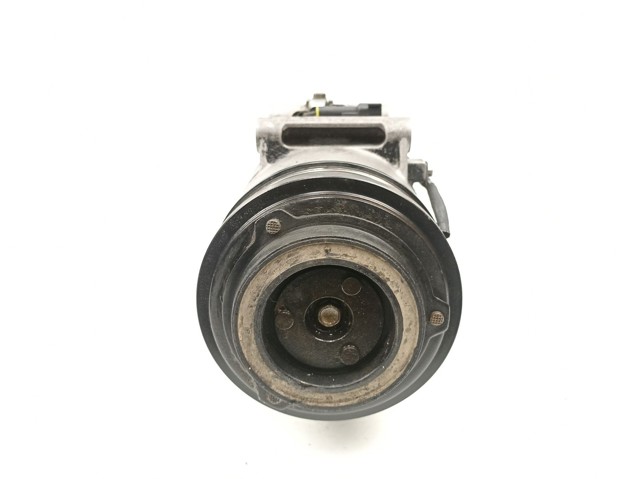 FORD 4M5H19D629AF Compresor de aire acondicionado  comprar en Murcia