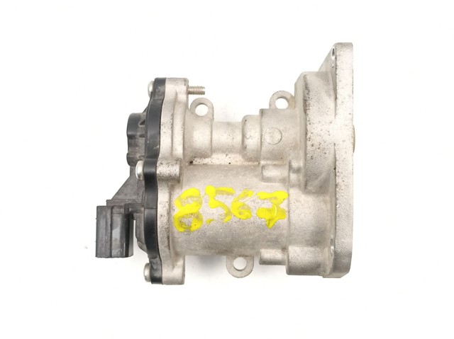 4M5J9D475BA Ford