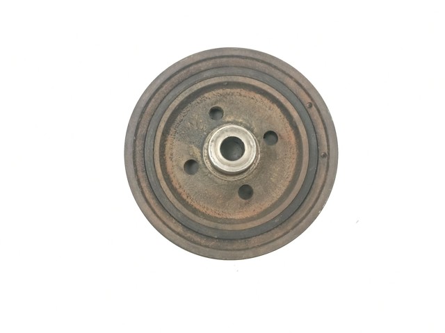 4M5Q6B319BA Ford