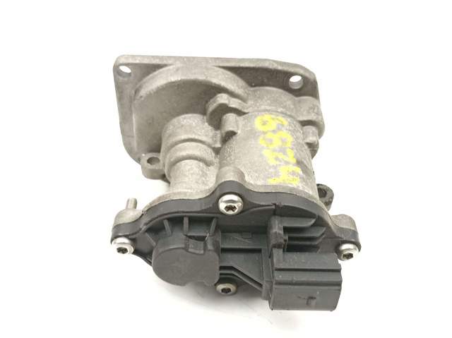 4M5Q9424BE Ford