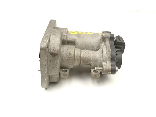 4M5Q9424BE Ford