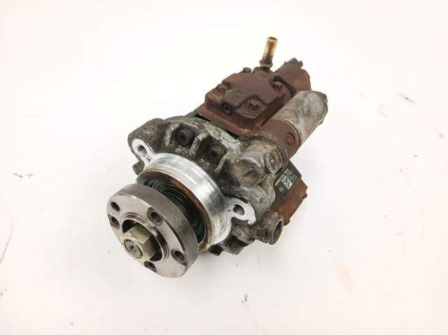 Bomba de inyección Ford Connect  (2002-2013)
