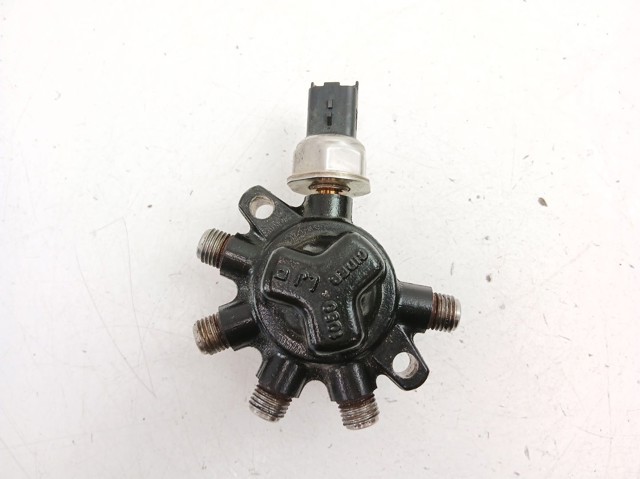4M5Q9D280DB Ford