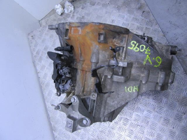 4M5R7002CE Ford