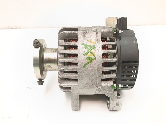 4M5T10300LC Alternador  disponible Málaga